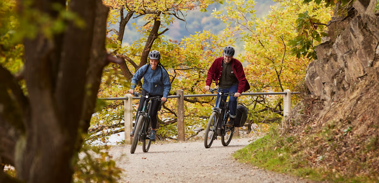 Rower elektryczny TREK District+ 3 LS  Dark Aquatic 545Wh 2026 district