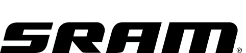 Sram