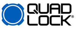 Quad Lock