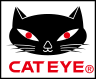 CAT EYE