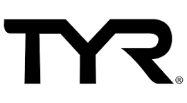 TYR