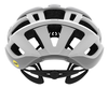 Kask Road GIRO Agilis  matte white 