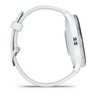 Zegarek GARMIN Venu 3 White Rose + Passivated