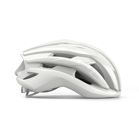Kask MET Trenta Mips White