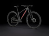 Rower TREK Marlin 5 Matte Dnister Black 2025
