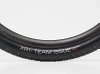 Opona BONTRAGER XR1 Team Issue 29x2,20 TLR