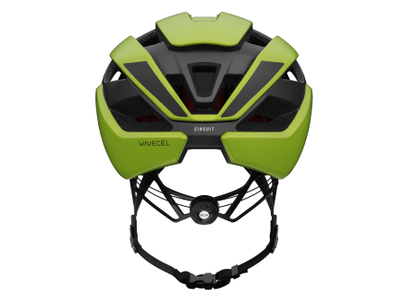 Kask TREK Circuit WaveCel Power Surge M
