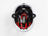 Kask Road BONTRAGER Velocis MIPS White S