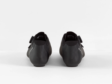 Buty Road BONTRAGER Solstice Black