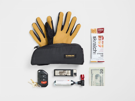 Torba na rurę górną TREK Adventure 0,8L