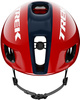 Kask TREK Ballista MIPS Viper Red M