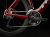 Rower TREK Madone SL 6 Crimson