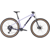 Rower TREK Marlin 6 Lavender Haze 2026