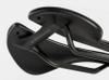 Siodło BONTRAGER Aeolus Pro 155mm