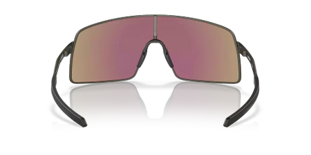 Okulary OAKLEY Sutro TI Prizm Sapphire