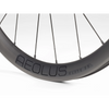 Koło Przód BONTRAGER Aeolus Elite 35 TLR 700 24H 