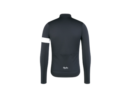 Bluza Rapha Core men black