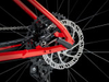 Rower TREK Marlin 6 Gen 3 Lava