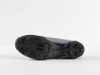 Buty MTB BONTRAGER Foray Quicksilver 38