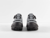 Buty MTB BONTRAGER Foray Quicksilver 42