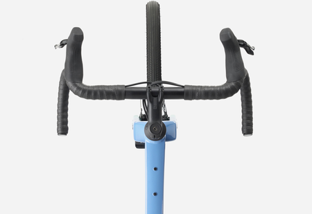 Rower TREK Checkpoint ALR 5 Fjord Blue 2026