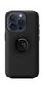QUAD Etui Lock Mag Case - iPhone 16 Pro