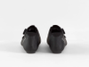 Buty Road BONTRAGER Solstice Black 44