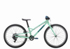 Rower dziecięcy TREK Wahoo 24" Blue Sage 2025