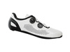 Buty Road TREK RSL White 44 