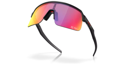 Okulary OAKLEY Sutro Lite MotoGP