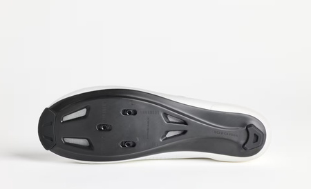 Buty Road TREK Velocis White