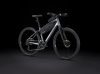 Rower TREK Dual Sport 2 Gen 5 Mulsanne