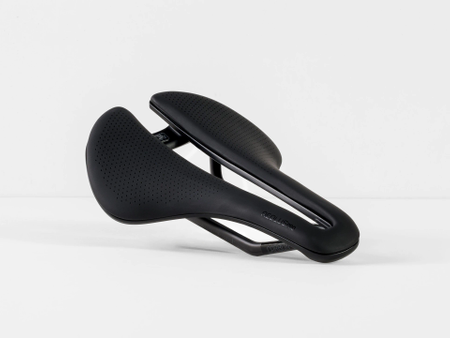 Siodło BONTRAGER Aeolus Pro 155mm