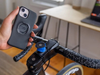 QUAD Uchwyt Lock Stem Handlebar Bike