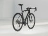 Rower TREK Madone SL 6 Matte Dark Web  2025