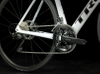 Rower TREK Emonda SL 5 White Prismatic