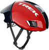 Kask TREK Ballista MIPS Viper Red M