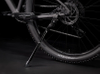 Rower TREK Marlin 5 Matte Dnister Black 2025