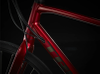 Rower TREK FX 1 DISC Rage Red