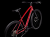 Rower TREK Dual Sport 3 Gen 5 Crimson