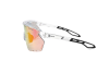 Okulary FENDAL F200-3PPH clear Photochromic Polarized