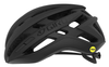 Kask Road GIRO Agilis Black Matte 