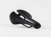 Siodło BONTRAGER Aeolus Comp 145mm
