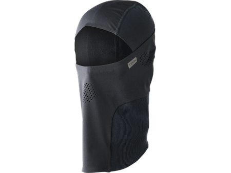 Kominiarka Trek Windshell Black