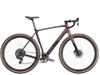 Rower TREK Checkpoint SL 7 AXS Bronze 2025