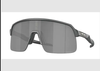 Okulary OAKLEY Sutro Lite HI Res Carbon/ Prizm Blk