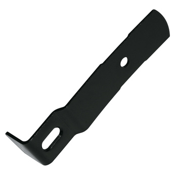 Uchwyt SKS błotnika tył Velo 55/65