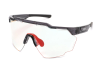 Okulary FENDAL F201-2PH black Photochromic