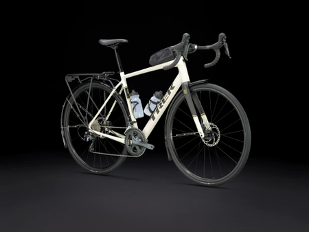 Rower TREK Domane AL 4 Era White 2025