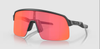 Okulary OAKLEY Sutro Lite Mat Carbon/ Prizm Tri Torch